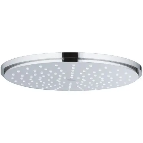 Grohe Rainshower Cosmopolitan 210 Taksil Begränsat erbjudande